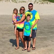 Eric Stephenson's photo