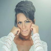 Loren Amars foto
