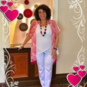 Foto von Joyce Eskridge