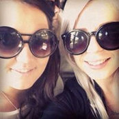 Sarah Cavanagh's photo