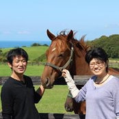 Hideyuki Uchida's photo