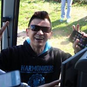 Foto von David Lai