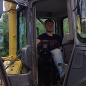 Steve Zemla's photo