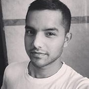 Abdul Ansari's photo