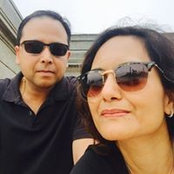 Photo de Manash Dasgupta