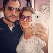 Foto von Milos Acimovic