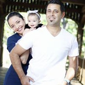 Olga Jimenez's photo