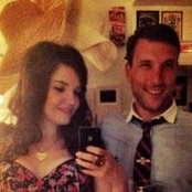 Chris Kooluriss foto