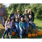 Joyce Zagozda Synowiecki's photo