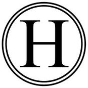 Troy Harrells billede