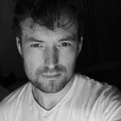 Eamon Brett's photo