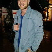 Jake Shirk's photo