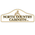 North Country Cabinets Inc's profile photo