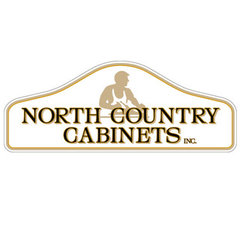 North Country Cabinets Inc