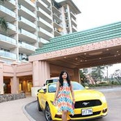 Shravani Gunturu's photo