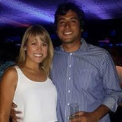 Pame Mendieta's photo
