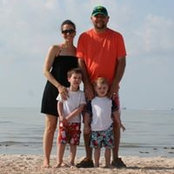 Tracy Rudisill's photo
