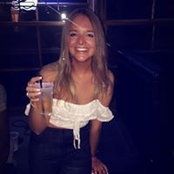 Celeste Colella's photo