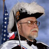 Robert Wesleys foto