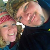 Christa Pardee McGary's photo