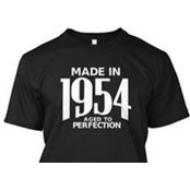Ivan Olivieri's photo