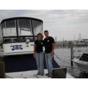 Denise Roe's photo
