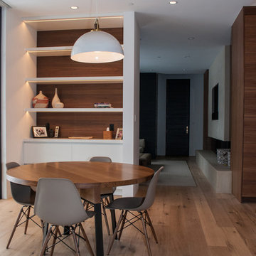 Luxe Residence