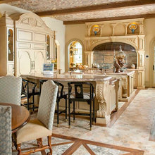 Dining Room Chairs