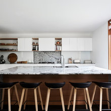 Kitchen 2020