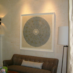 Private Residence, Mamaroneck, NY - Fine Art Prints