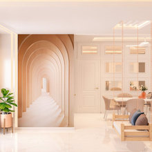 Kids Room