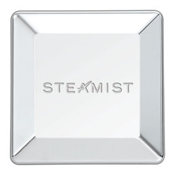 Steamist 3199 Steamhead - Bath Products
