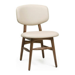 Butterfly Chair by Autoban - Armchairs And Accent Chairs