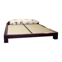beds
