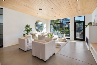 Venice Way Residence | Venice, CA