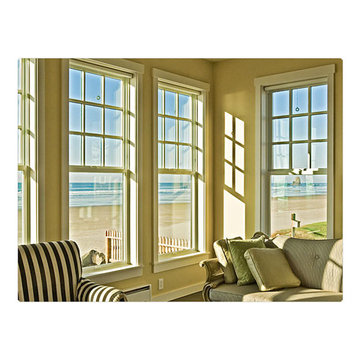 MILGARD WINDOWS & DOORS SAN DIEGO SUPPLY