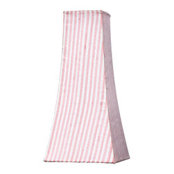 Lamp Shades - Products