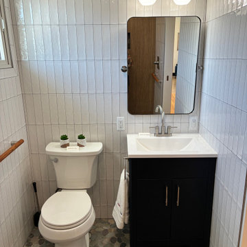 accessible living showroom