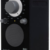 Tivoli Audio PAL® Portable Audio Laboratory®
