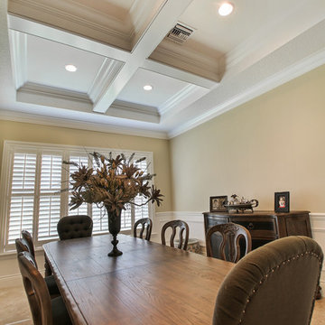 West Palm Beach Real Estate Photography