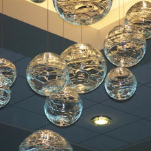 Lighting