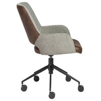 Desi Tilt Office Chair