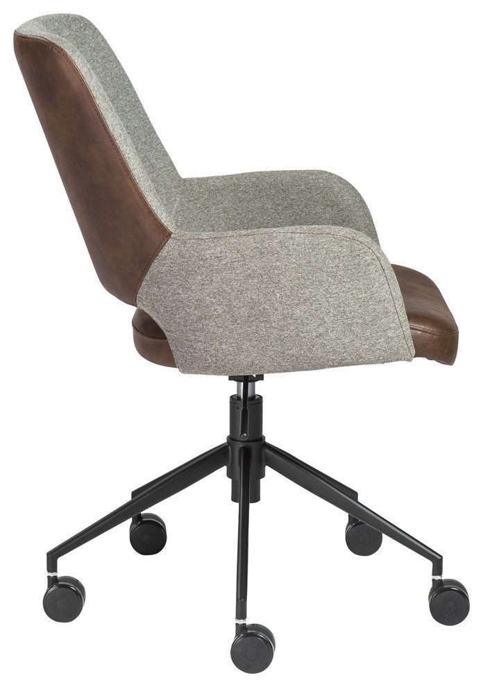 Desi Tilt Office Chair