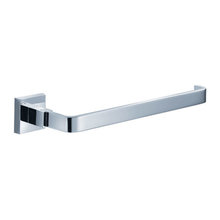 Bathroom Towel Bars etc.