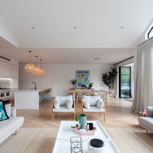 Contemporary