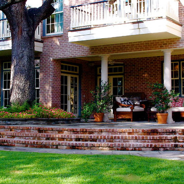 Assorted Residential