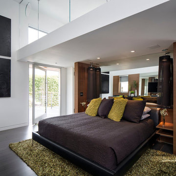 Hillcrest Hideaway