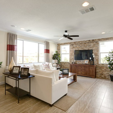Poplar Lane | Oakdale Residence 5