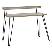 Desks