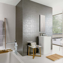 Porcelanosa Tile - Products